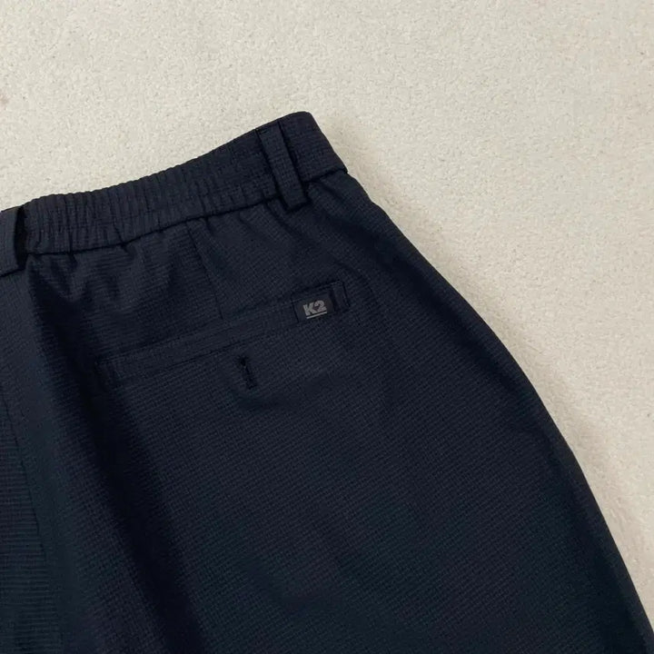 [SOLD OUT] 35 K2 여름 등산 바지 하의 B.4974