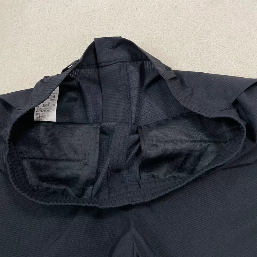 [SOLD OUT] 35 K2 여름 등산 바지 하의 B.4974
