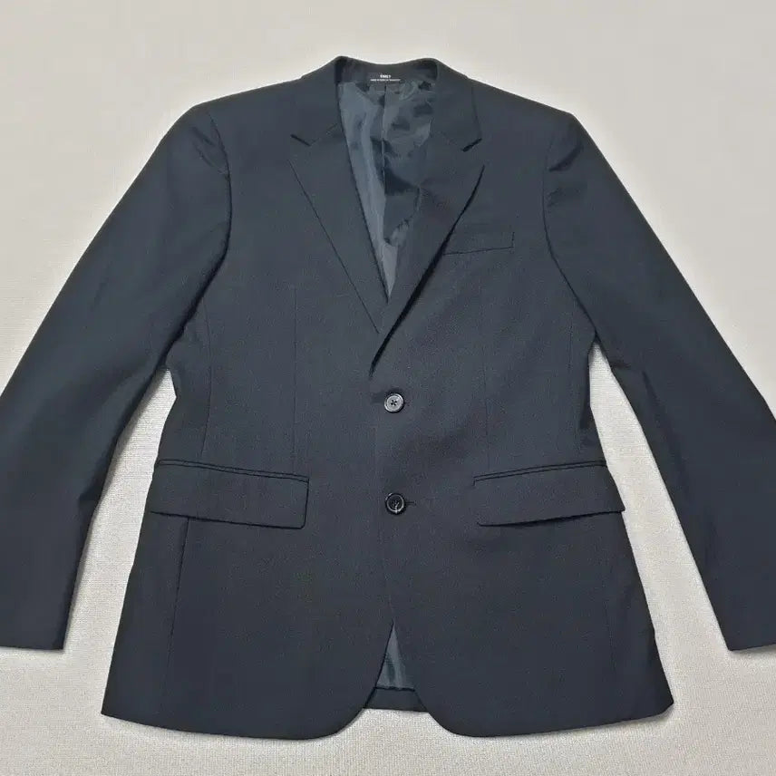 [BUNJANG] TNGT Dark Navy Men&