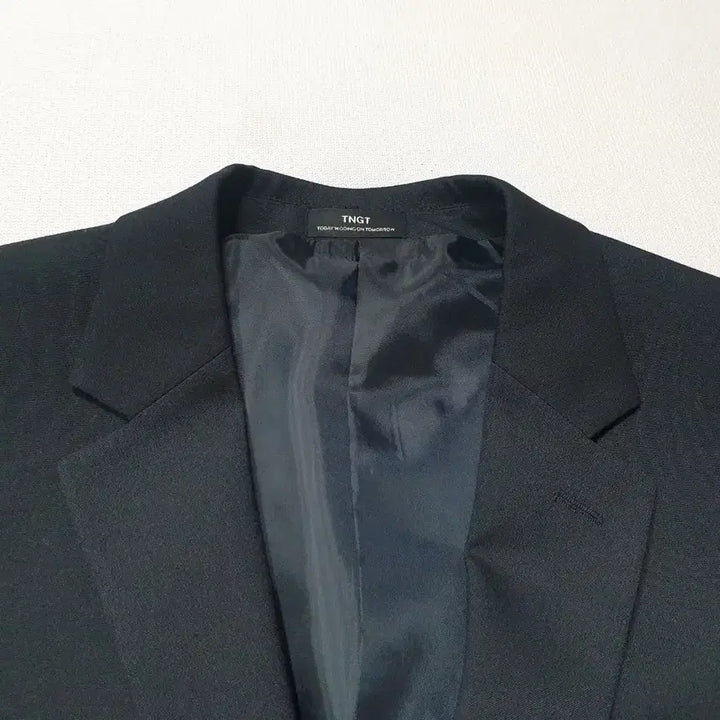 [BUNJANG] TNGT Dark Navy Men&