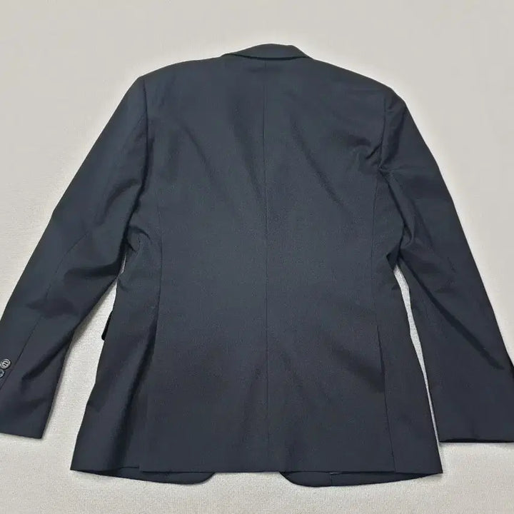 [BUNJANG] TNGT Dark Navy Men&