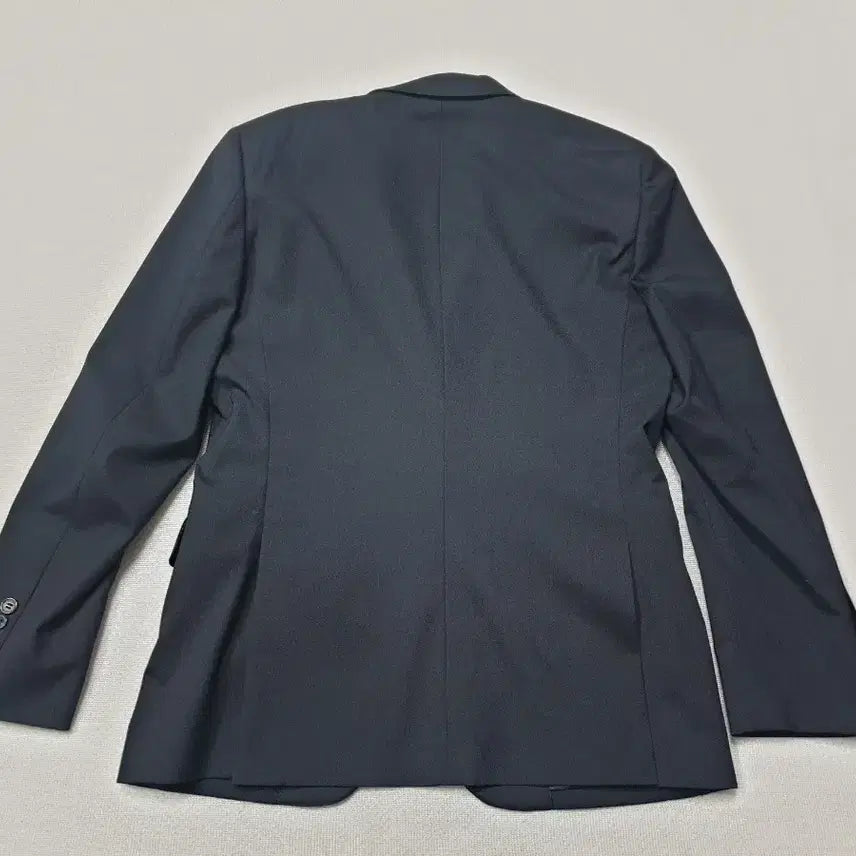 [BUNJANG] TNGT Dark Navy Men&