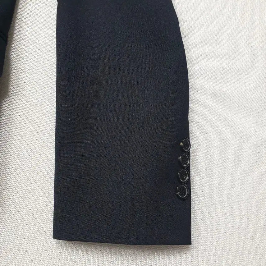 [BUNJANG] TNGT Dark Navy Men&