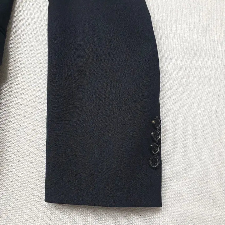[BUNJANG] TNGT Dark Navy Men&