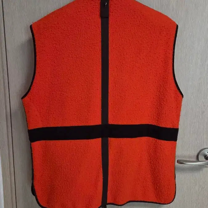 [SOLD OUT] 드레익스 카센티노울 베스트 42
