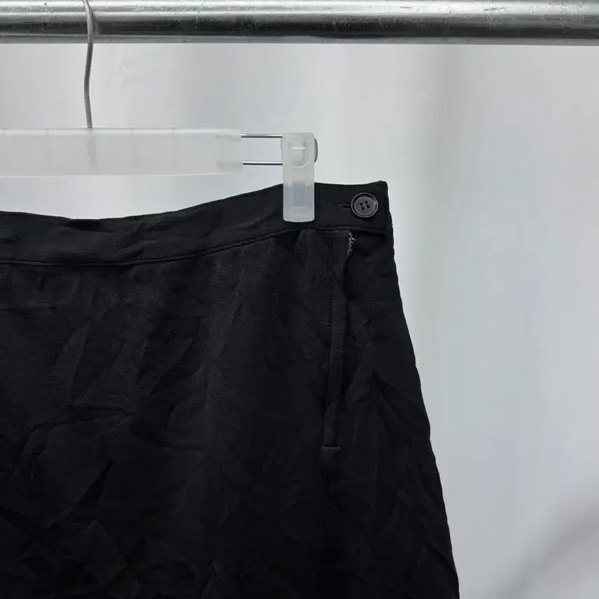[BUNJANG] Yohji Yamamoto Skirt / 요지야마모토