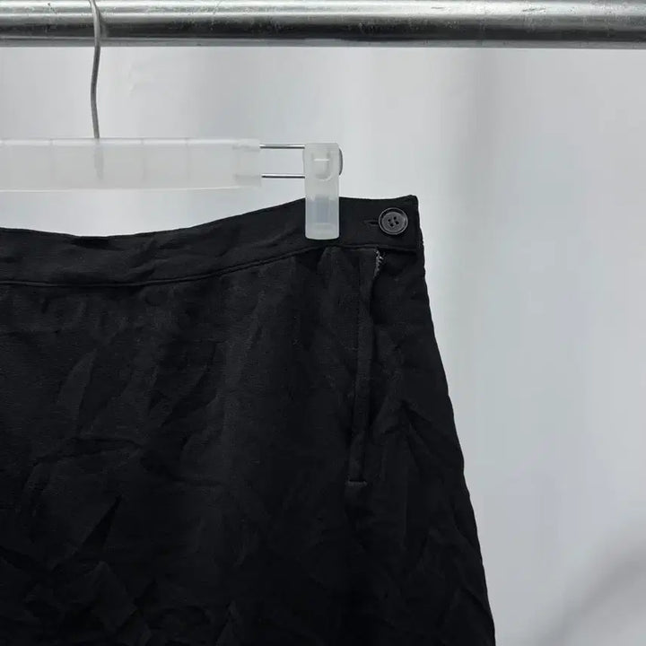 [BUNJANG] Yohji Yamamoto Skirt / 요지야마모토