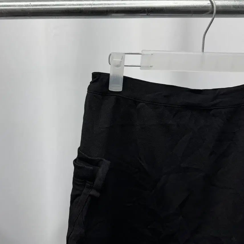 [BUNJANG] Yohji Yamamoto Skirt / 요지야마모토