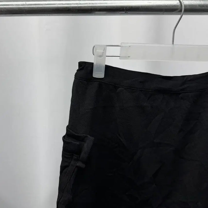 [BUNJANG] Yohji Yamamoto Skirt / 요지야마모토