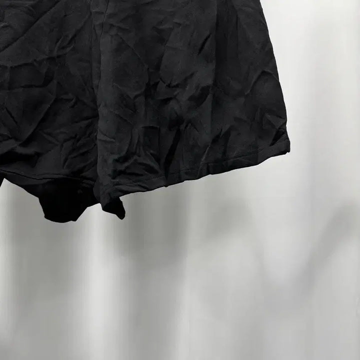[BUNJANG] Yohji Yamamoto Skirt / 요지야마모토