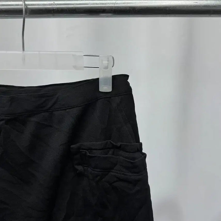 [BUNJANG] Yohji Yamamoto Skirt / 요지야마모토