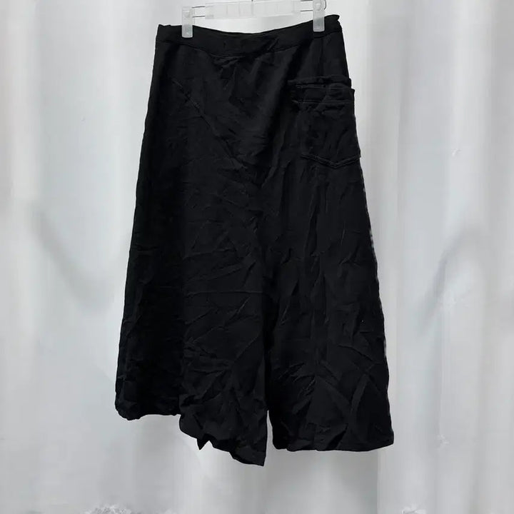[BUNJANG] Yohji Yamamoto Skirt / 요지야마모토