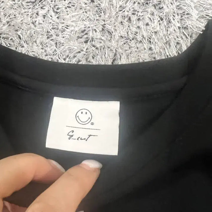 [BUNJANG] ZICAT Pleated Asymmetric Long Dress / 정품 지컷 플리츠 언발 롱원피스 블랙