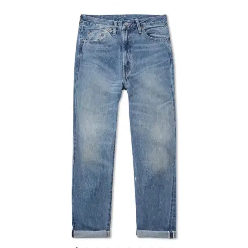 [BUNJANG] LVC 501 54-0081 Jeans / LVC 54501 28x32