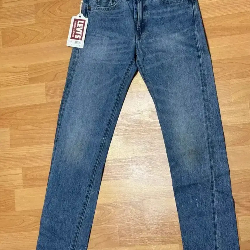 [BUNJANG] LVC 501 54-0081 Jeans / LVC 54501 28x32