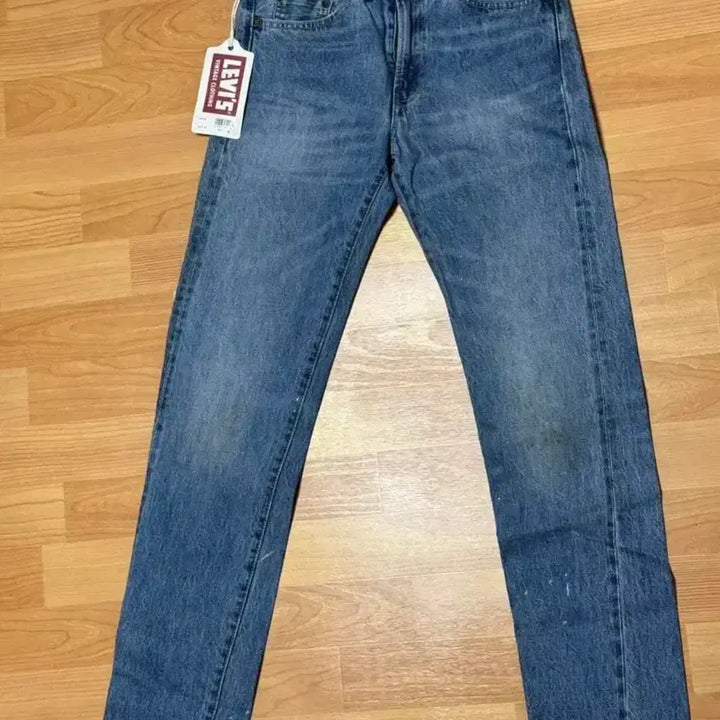 [BUNJANG] LVC 501 54-0081 Jeans / LVC 54501 28x32