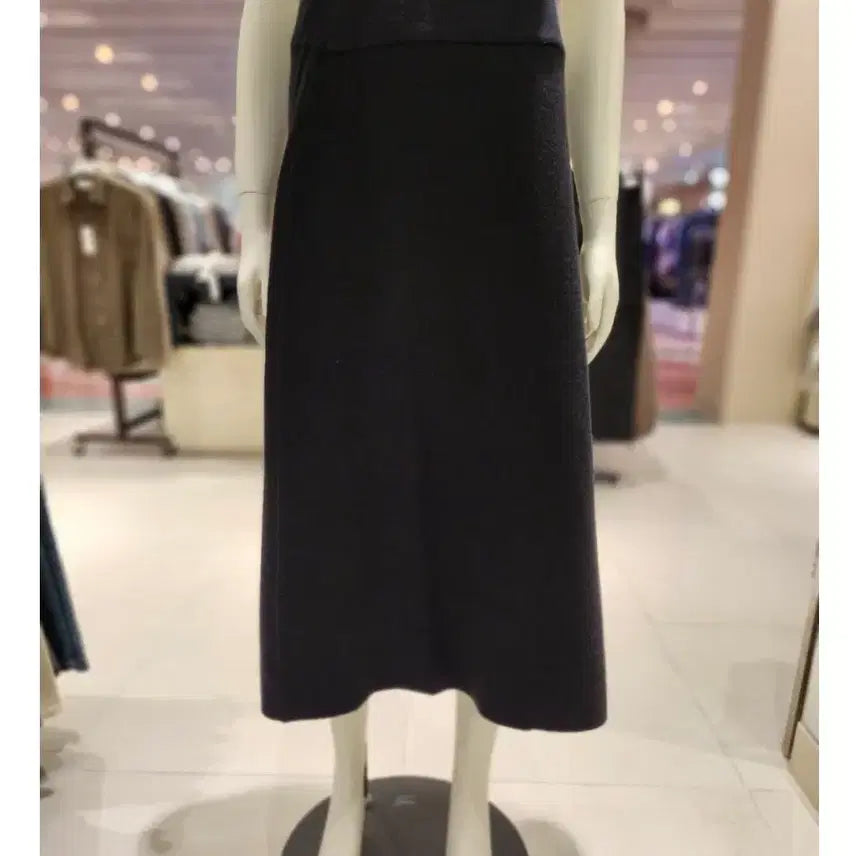 [BUNJANG] Polham Women&