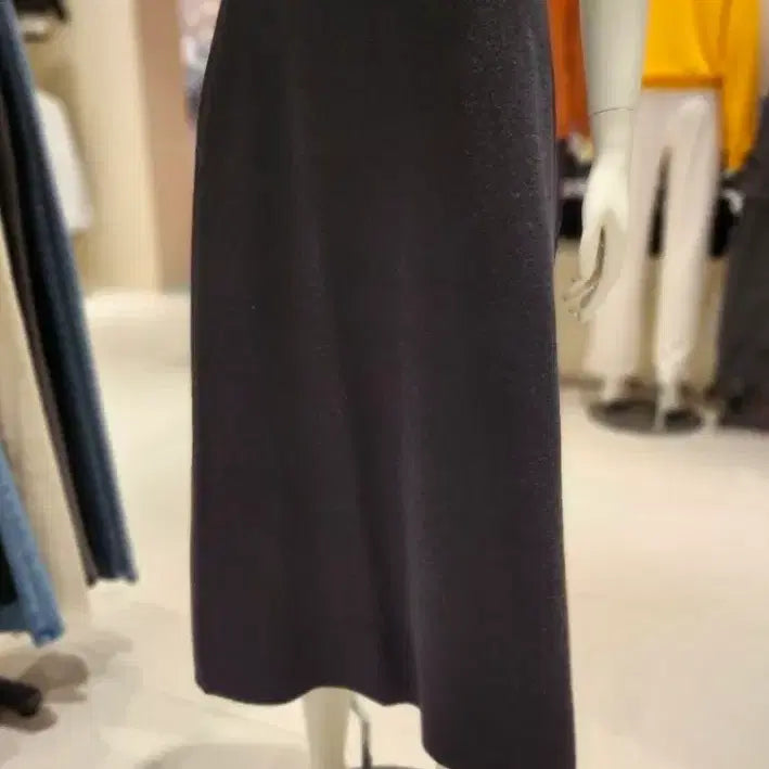 [BUNJANG] Polham Women&