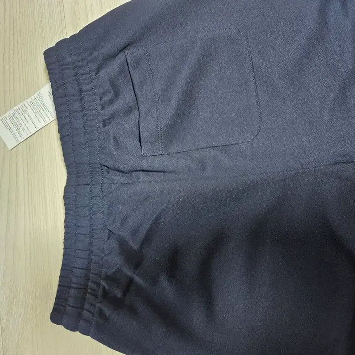 [BUNJANG] Polham Unisex Straight Fit Training Pants / (30,M) 폴햄 남여공용 스트레이트핏 트레이닝팬츠 새상품