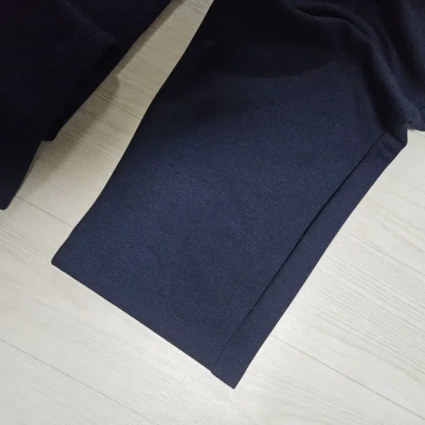 [BUNJANG] Polham Unisex Straight Fit Training Pants / (30,M) 폴햄 남여공용 스트레이트핏 트레이닝팬츠 새상품