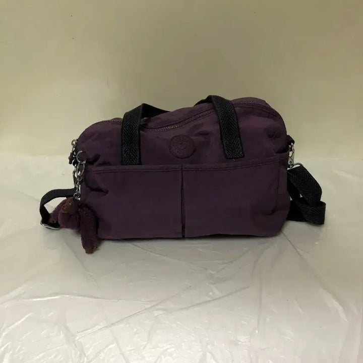 [BUNJANG] Kipling Crossbody Bag / 키플링 크로스백@9932