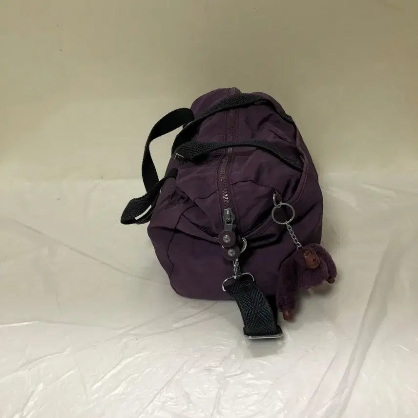 [BUNJANG] Kipling Crossbody Bag / 키플링 크로스백@9932