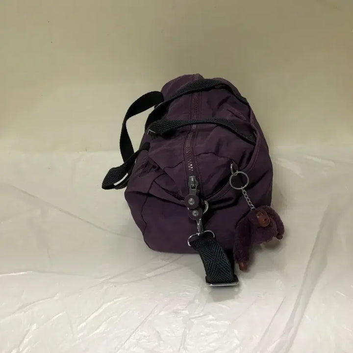 [BUNJANG] Kipling Crossbody Bag / 키플링 크로스백@9932