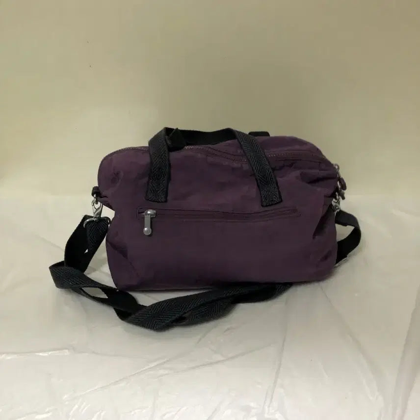 [BUNJANG] Kipling Crossbody Bag / 키플링 크로스백@9932