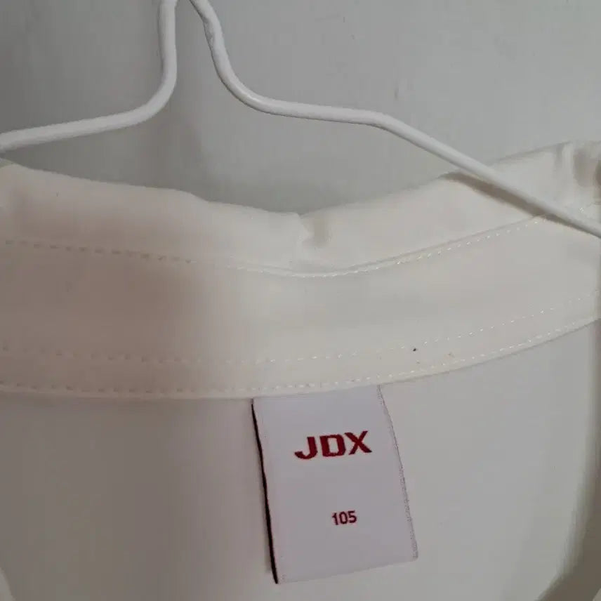 [BUNJANG] JDX Men&