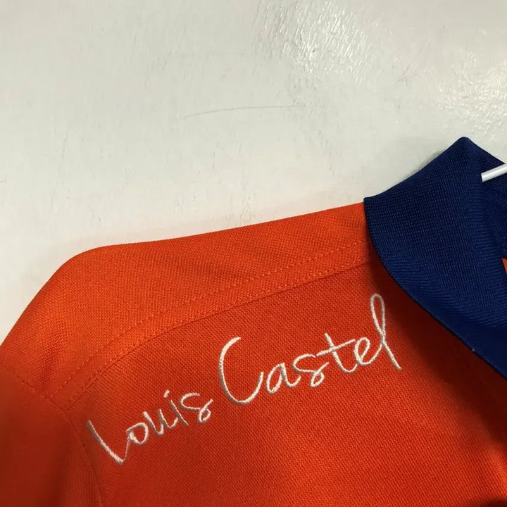 [BUNJANG] Louis Castel Men&