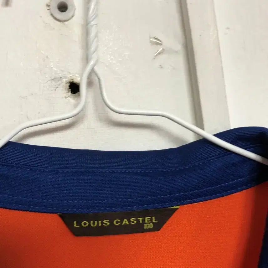 [BUNJANG] Louis Castel Men&