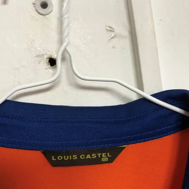 [BUNJANG] Louis Castel Men&