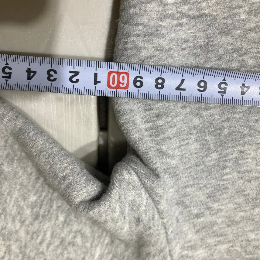 [BUNJANG] Dickies Fleece Lined Zip-Up Jacket / [L]디키즈 기모 집업 0322