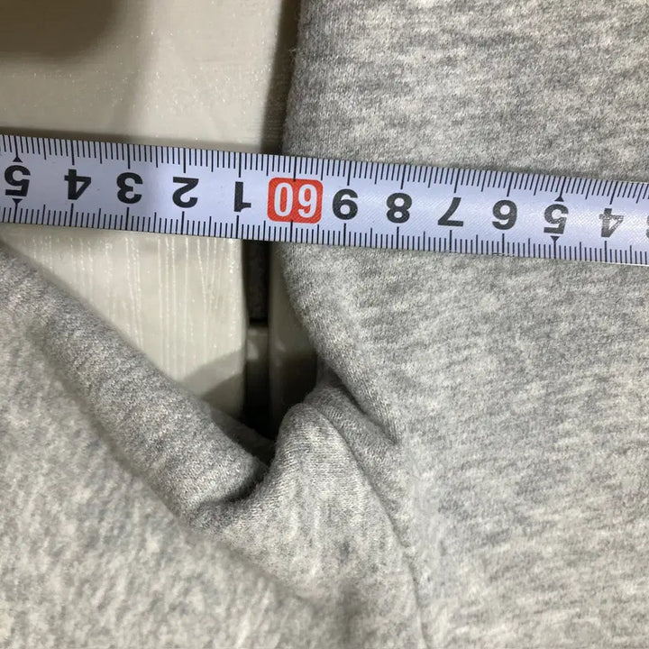 [BUNJANG] Dickies Fleece Lined Zip-Up Jacket / [L]디키즈 기모 집업 0322