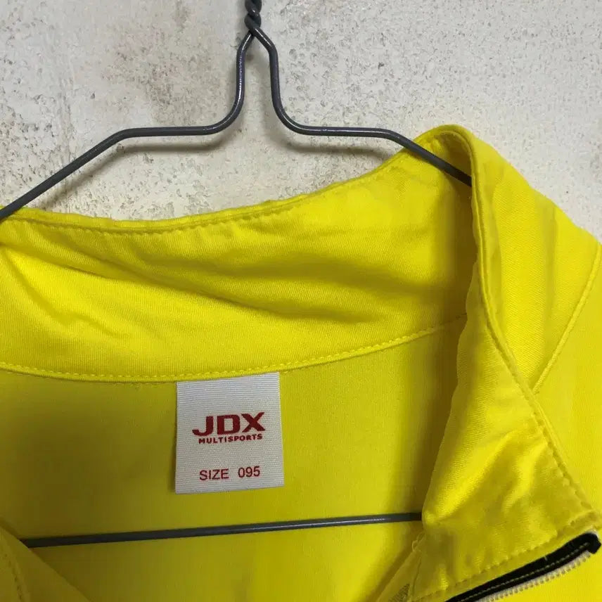 [BUNJANG] JDX Men&