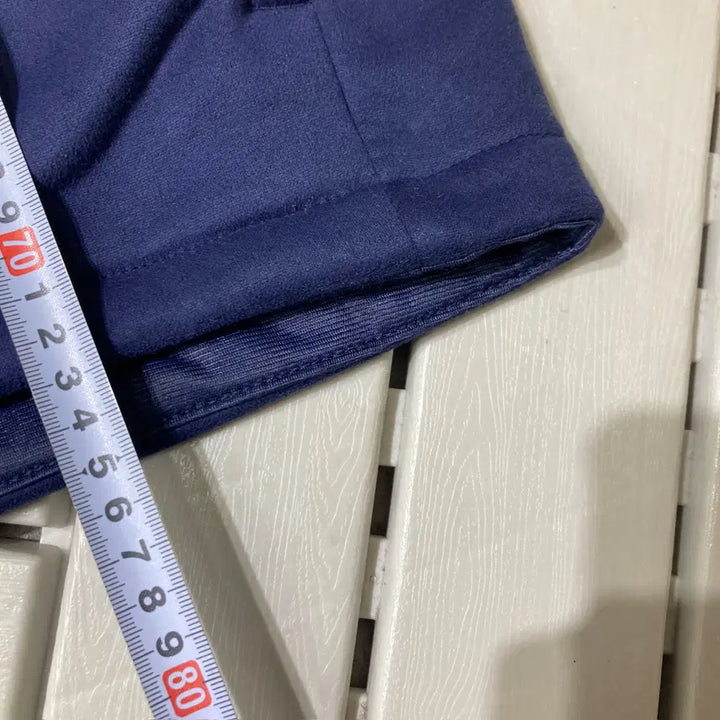 [BUNJANG] Under Armour Fleece Lined Zip-Up Jacket / [XL]언더아머 기모 집업 0324