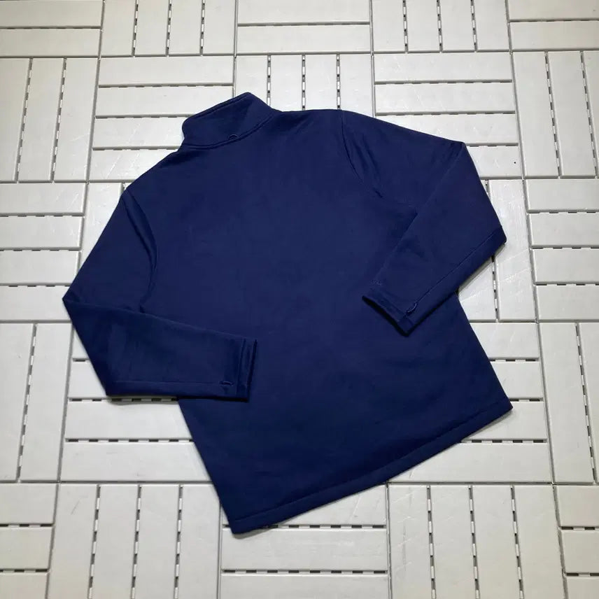 [BUNJANG] Under Armour Fleece Lined Zip-Up Jacket / [XL]언더아머 기모 집업 0324