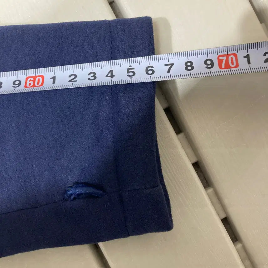 [BUNJANG] Under Armour Fleece Lined Zip-Up Jacket / [XL]언더아머 기모 집업 0324