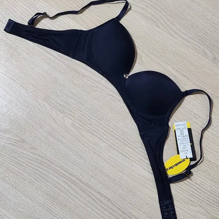 [BUNJANG] Wonderbra Wireless Bra 75A / 원더브라 와이어리스 75A 새상품