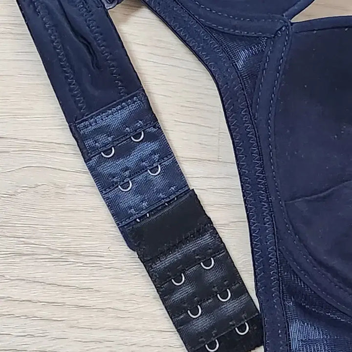 [BUNJANG] Wonderbra Wireless Bra 75A / 원더브라 와이어리스 75A 새상품