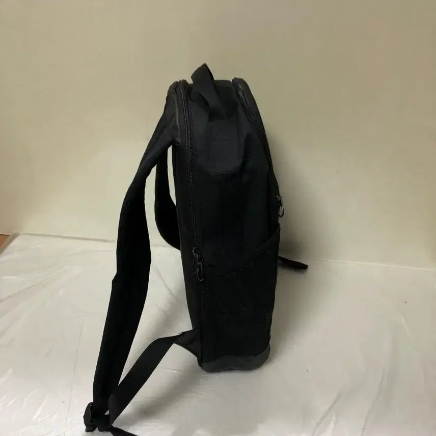 [BUNJANG] Nike Backpack / 나이키 백팩@9982