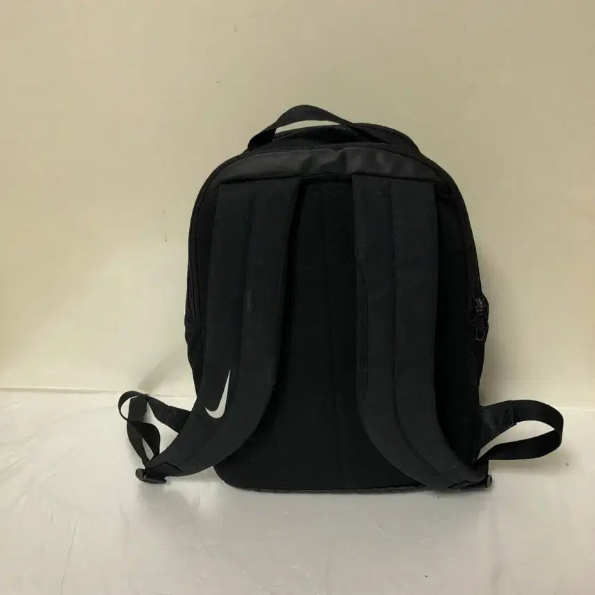 [BUNJANG] Nike Backpack / 나이키 백팩@9982