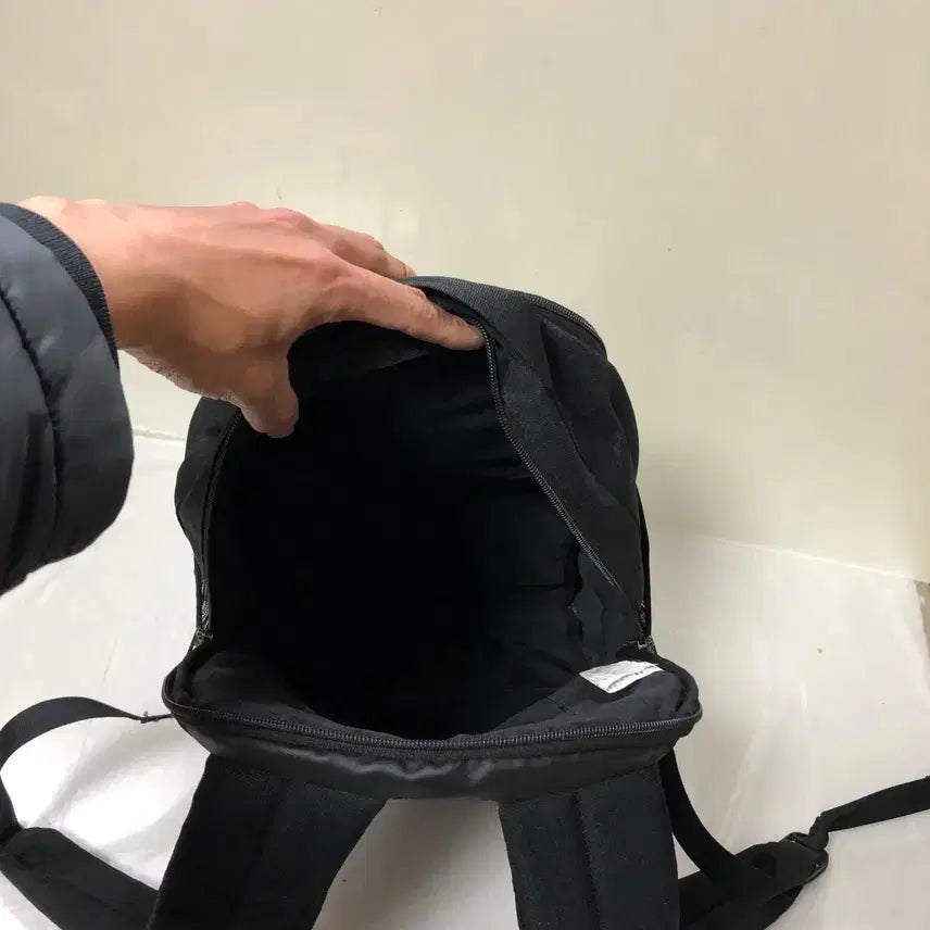 [BUNJANG] Nike Backpack / 나이키 백팩@9982