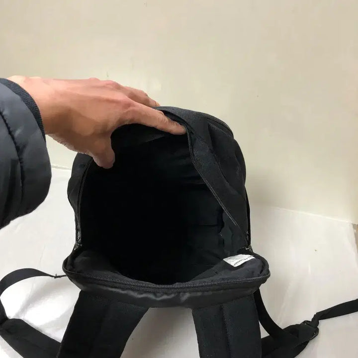 [BUNJANG] Nike Backpack / 나이키 백팩@9982