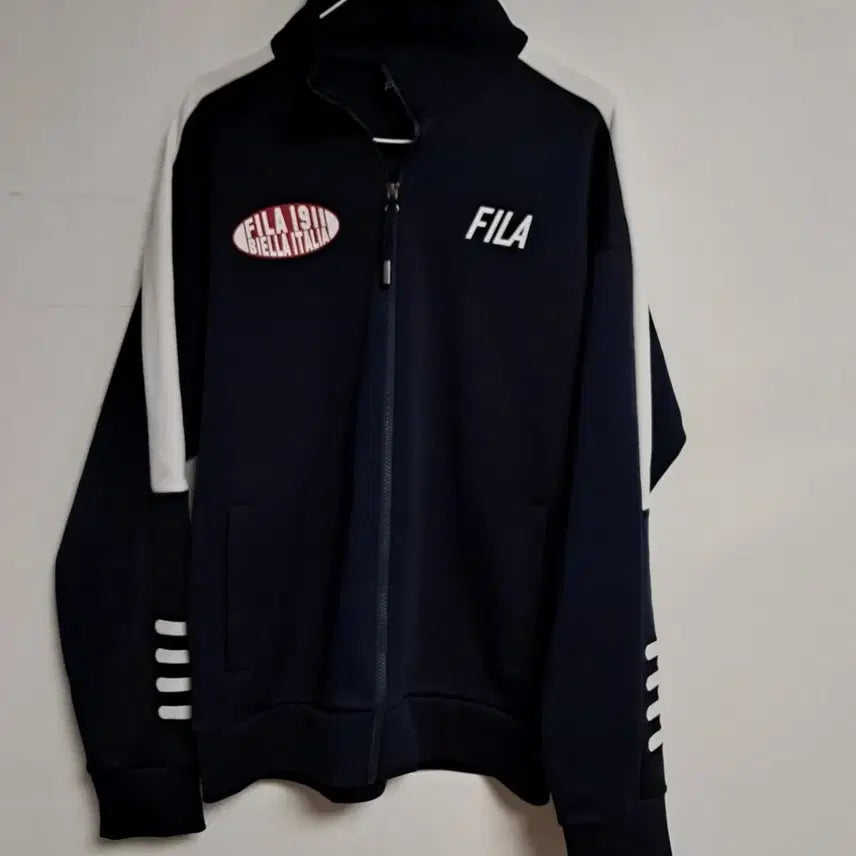[BUNJANG] Fila Men&