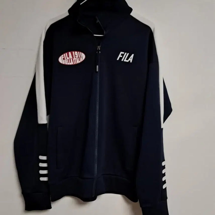 [BUNJANG] Fila Men&