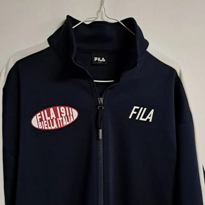 [BUNJANG] Fila Men&
