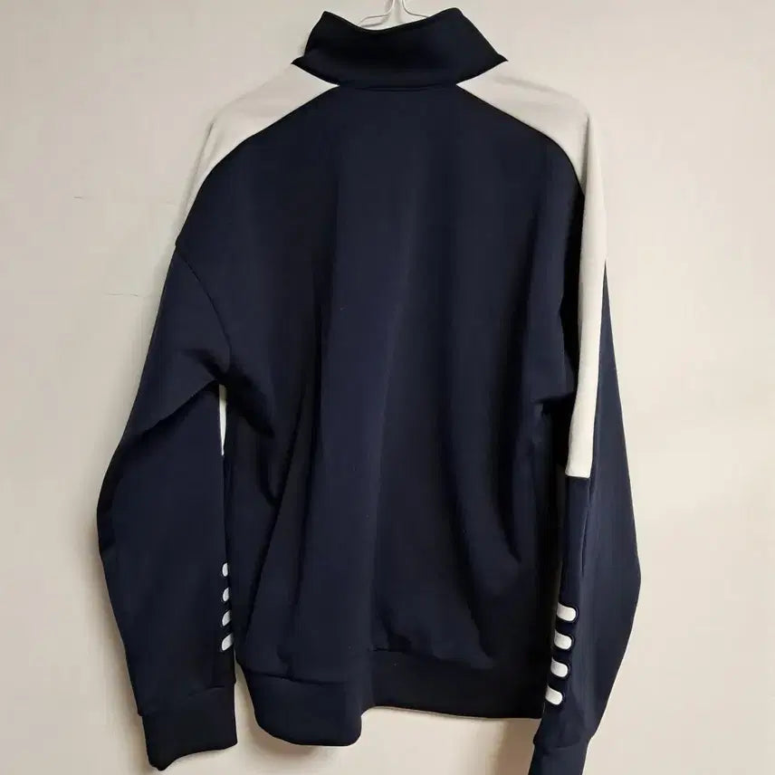 [BUNJANG] Fila Men&