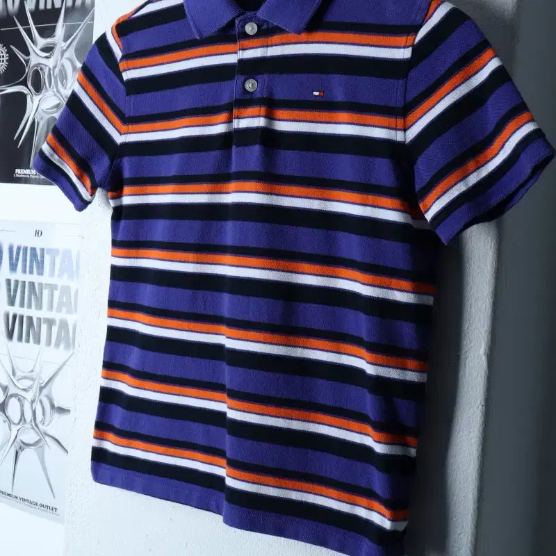 [BUNJANG] Tommy Hilfiger Kids&