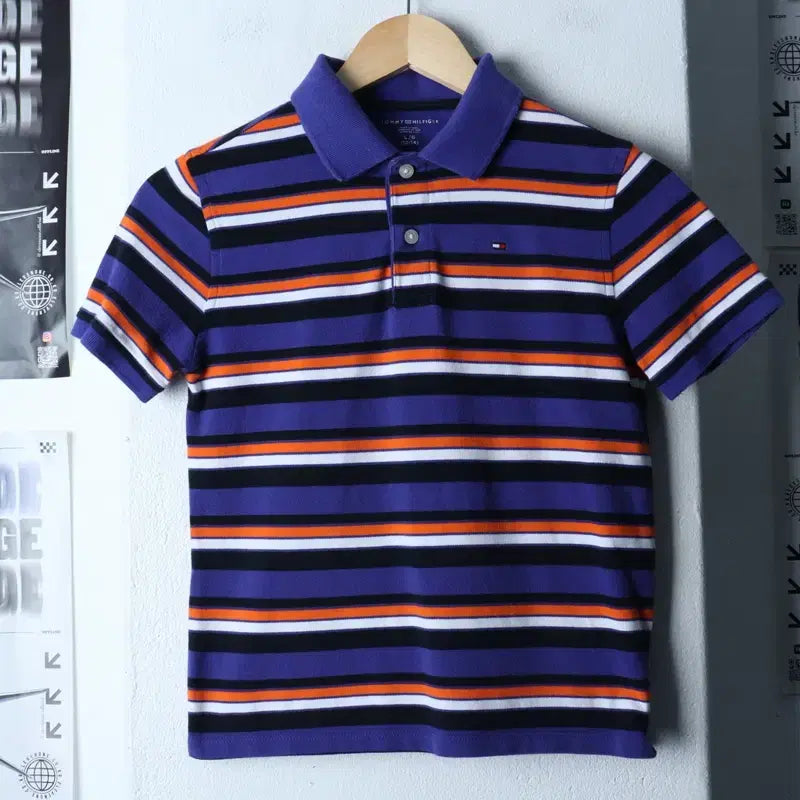 [BUNJANG] Tommy Hilfiger Kids&